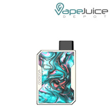 Load image into Gallery viewer, VooPoo Drag Nano Pod System