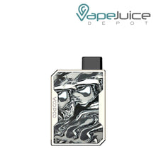 Load image into Gallery viewer, VooPoo Drag Nano Pod System