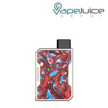 Load image into Gallery viewer, VooPoo Drag Nano Pod System
