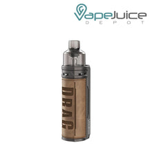 Load image into Gallery viewer, VooPoo DRAG S Pod Kit