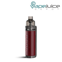 Load image into Gallery viewer, VooPoo DRAG X Pod Kit