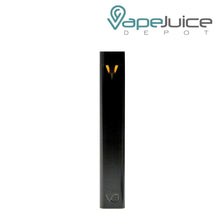 Load image into Gallery viewer, VapeDynamics NOX V1 Kit