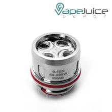 Load image into Gallery viewer, Vaporesso Cascade Tank GTM Replacement Coils