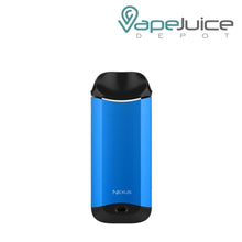 Load image into Gallery viewer, Vaporesso Nexus AIO Ultra Portable Kit