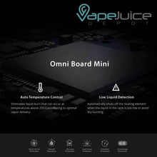 Load image into Gallery viewer, Vaporesso Nexus AIO Ultra Portable Kit