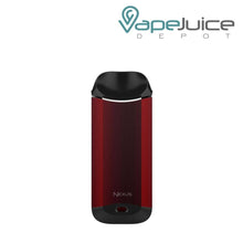 Load image into Gallery viewer, Vaporesso Nexus AIO Ultra Portable Kit