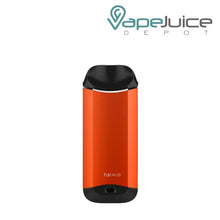 Load image into Gallery viewer, Vaporesso Nexus AIO Ultra Portable Kit