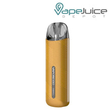 Load image into Gallery viewer, Vaporesso OSMALL Pod Kit