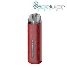 Load image into Gallery viewer, Vaporesso OSMALL Pod Kit