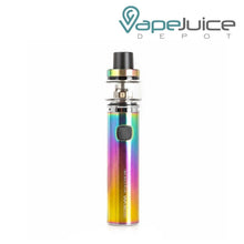 Load image into Gallery viewer, Vaporesso Sky Solo Plus Starter Kit