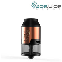 Load image into Gallery viewer, VGOD Elite RDTA Rebuildable Drip Tank Atomizer