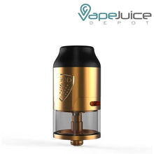 Load image into Gallery viewer, VGOD Elite RDTA Rebuildable Drip Tank Atomizer