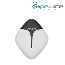 Load image into Gallery viewer, VooPoo Finic Fish 12W Pod System