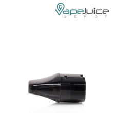 Load image into Gallery viewer, VooPoo Find S Trio Replacement Pods