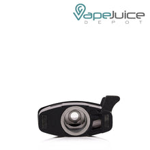 Load image into Gallery viewer, VooPoo Find S Trio Replacement Pods