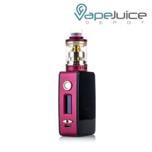 Load image into Gallery viewer, Wake Mod Co. Littlefoot 60W Kit