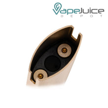 Load image into Gallery viewer, Wellon Lux Vape Pen Kit