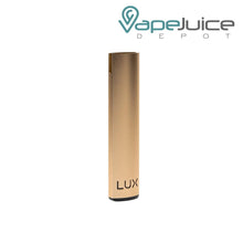 Load image into Gallery viewer, Wellon Lux Vape Pen Kit