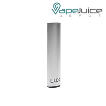 Load image into Gallery viewer, Wellon Lux Vape Pen Kit
