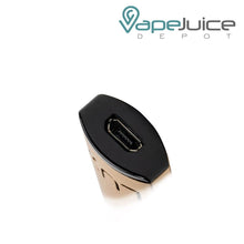 Load image into Gallery viewer, Wellon Lux Vape Pen Kit