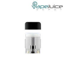 Load image into Gallery viewer, Wellon Lux Vape Pen Pods