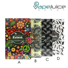 Load image into Gallery viewer, Yocan Evolve Plus Limited Edition Pen Kit