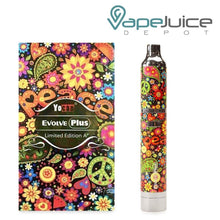 Load image into Gallery viewer, Yocan Evolve Plus Limited Edition Pen Kit
