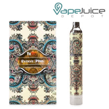 Load image into Gallery viewer, Yocan Evolve Plus Limited Edition Pen Kit