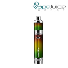 Load image into Gallery viewer, Yocan Evolve Plus XL Vaporizer Kit
