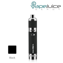 Load image into Gallery viewer, Yocan Evolve Plus XL Vaporizer Kit