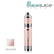 Load image into Gallery viewer, Yocan Evolve Plus XL Vaporizer Kit