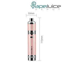 Load image into Gallery viewer, Yocan Evolve Plus XL Vaporizer Kit