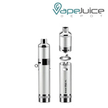 Load image into Gallery viewer, Yocan Evolve Plus XL Vaporizer Kit