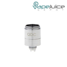 Load image into Gallery viewer, Yocan Evolve Plus Replacement QDC Coil Head