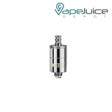 Load image into Gallery viewer, Yocan Magneto Ceramic Coil & Coil Cap