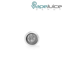 Load image into Gallery viewer, Yocan Evolve Quartz Dual Coils