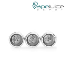 Load image into Gallery viewer, Yocan Evolve Quartz Dual Coils