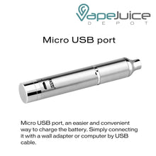 Load image into Gallery viewer, Yocan Evolve Plus Pen Kit