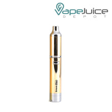 Load image into Gallery viewer, Yocan Evolve Plus Pen Kit