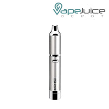 Load image into Gallery viewer, Yocan Evolve Plus Pen Kit