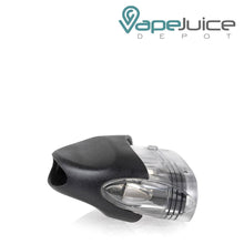 Load image into Gallery viewer, Aspire Cobble Replacement Pods