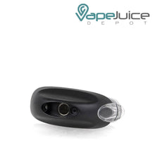 Load image into Gallery viewer, Aspire Cobble Replacement Pods
