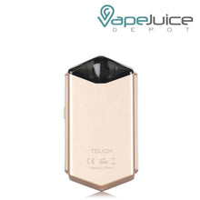 Load image into Gallery viewer, Asvape TOUCH Pod System Device