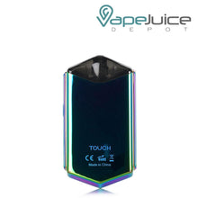 Load image into Gallery viewer, Asvape TOUCH Pod System Device