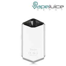 Load image into Gallery viewer, Asvape TOUCH Pod System Device