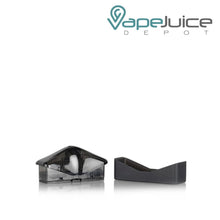 Load image into Gallery viewer, Asvape TOUCH Replacement Pods