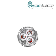 Load image into Gallery viewer, FreeMax FireLuke M Replacement Coils