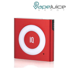 Load image into Gallery viewer, Hangsen IQ Mini Ultra Portable Device