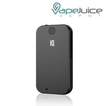 Load image into Gallery viewer, iQ OVS Open Pod System Starter Kit