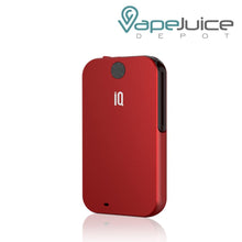Load image into Gallery viewer, iQ OVS Open Pod System Starter Kit
